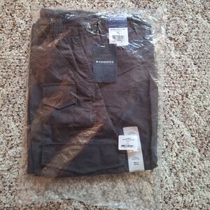 Uniform Tactical Pant- Men Size 36/30